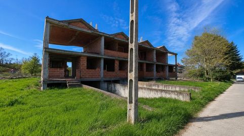Photo 3 of Houses for sale in Palencia, 11, Lerma, Burgos