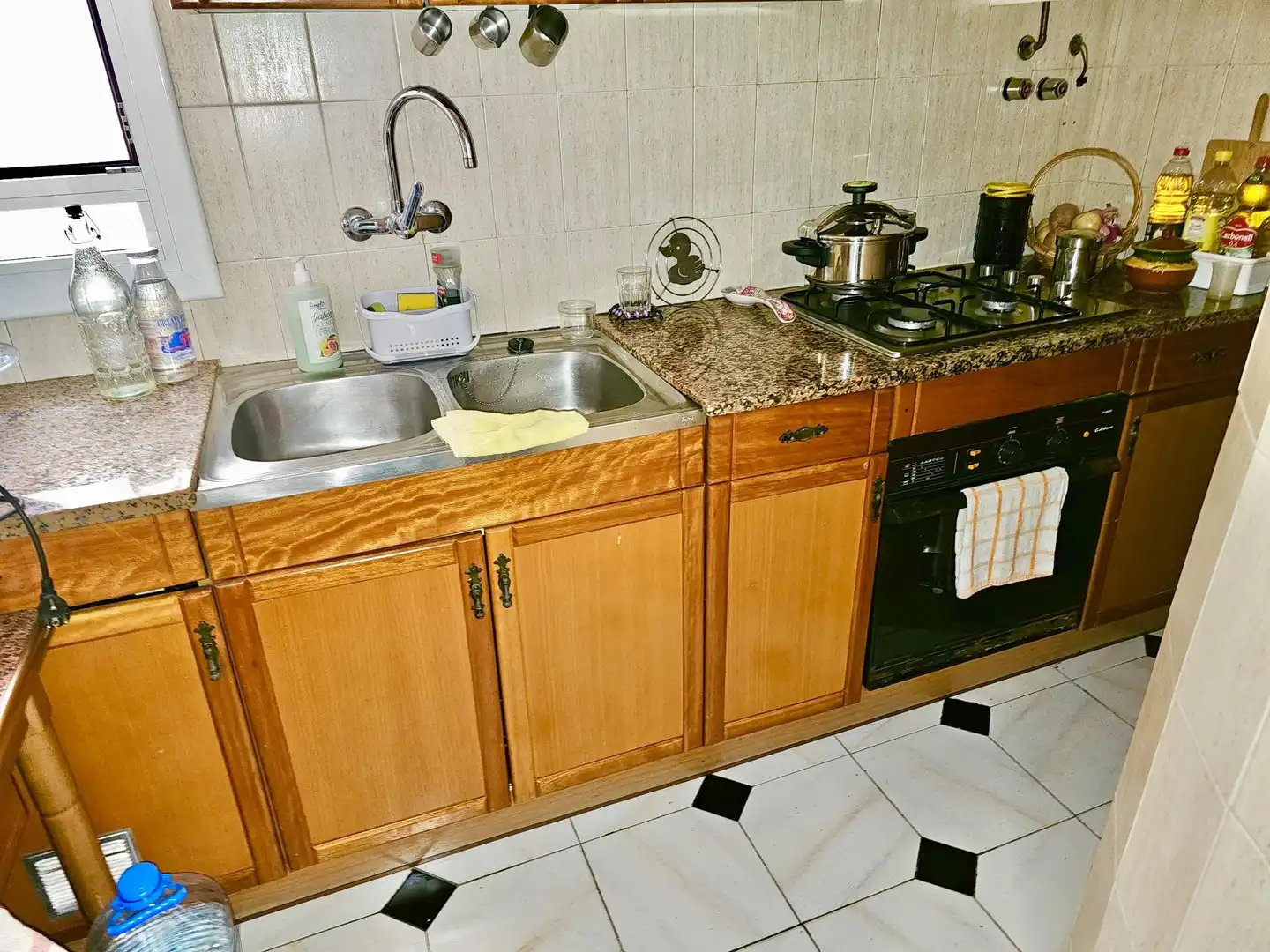 Duplexes for sale in Calella