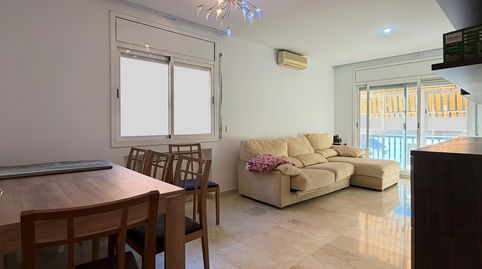 Foto 5 de Dúplex en venta en Les Franqueses del Vallès, Barcelona