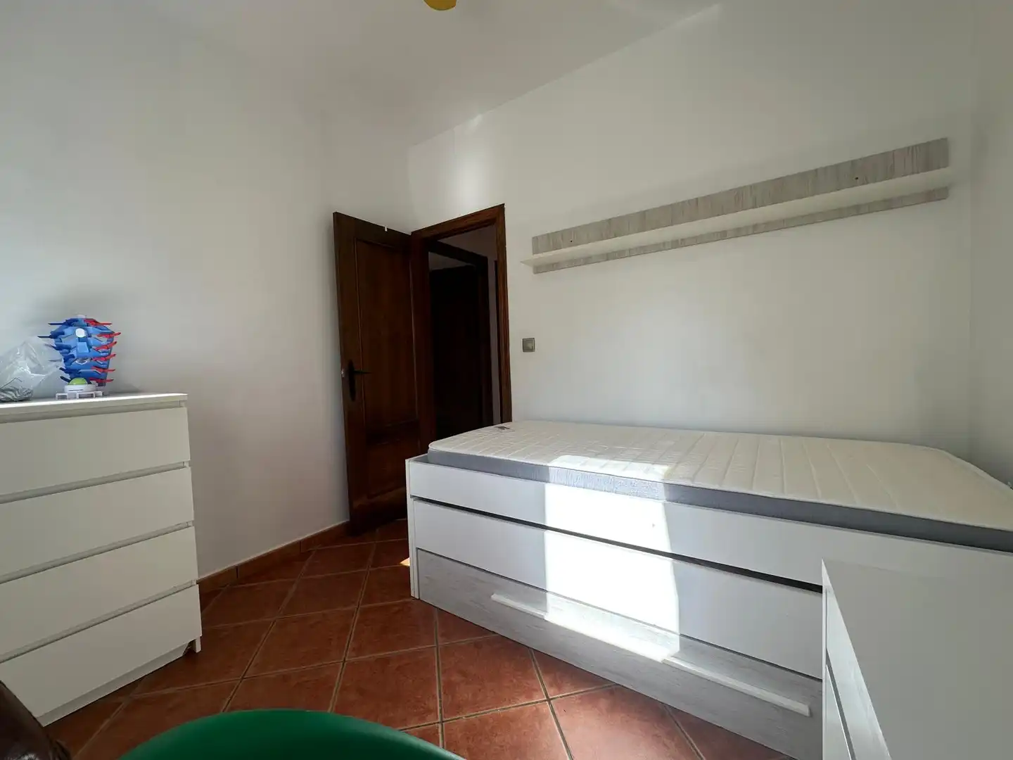 Xalet amb piscina en venda a San Fulgencio, imagen 16