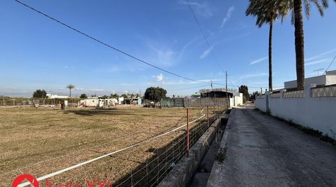 Foto 4 de Residencial en venta en Playa - Ben Afeli, Almazora / Almassora