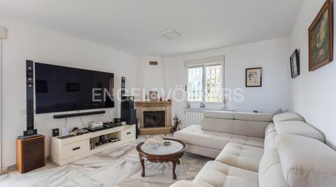 Photo 5 of House or chalet for sale in El Balcó - Jaume I, Castellón