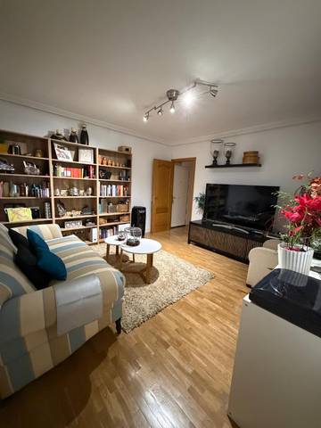 Piso en Venta en Pueblo Nuevo