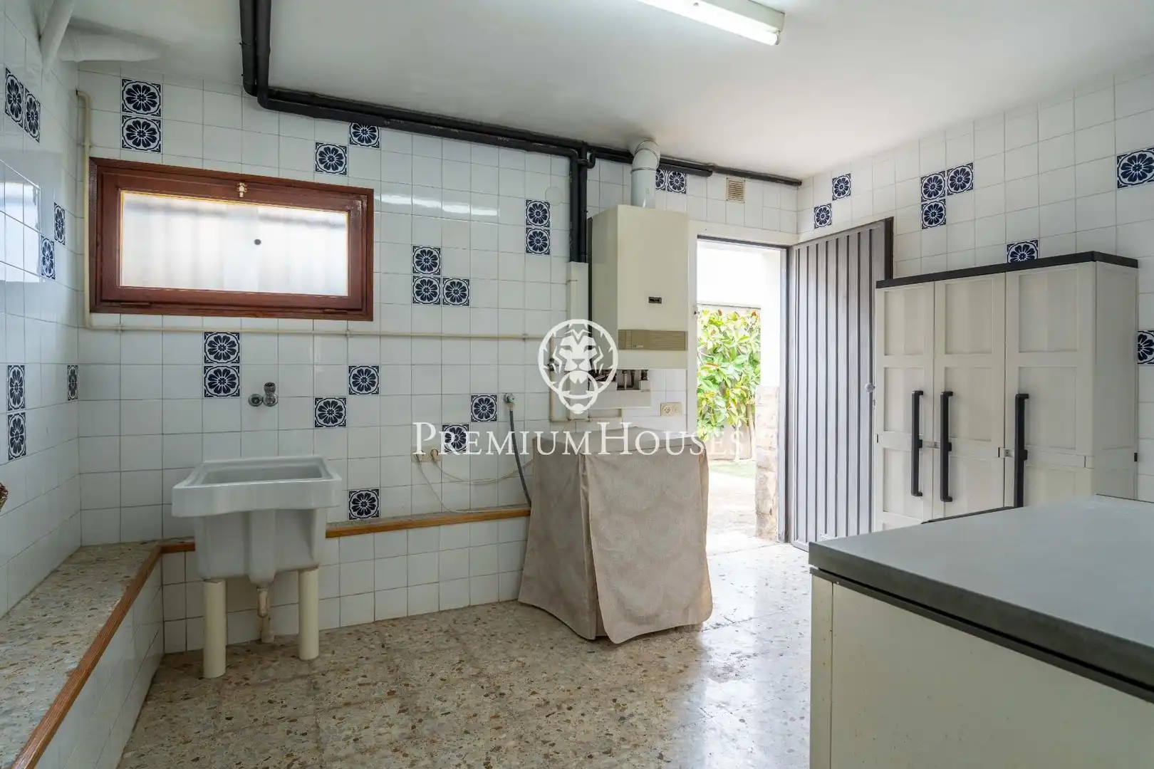 Casa con terraza en venta en L'Aragai, imagen 44