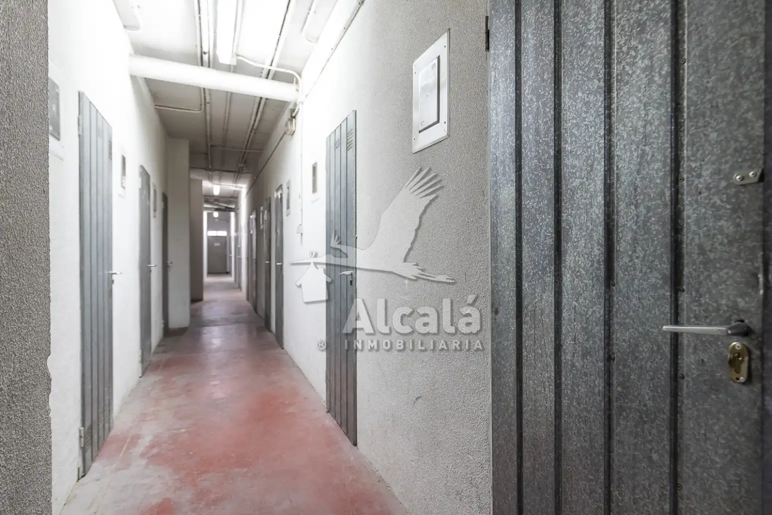Appartamento in vendita a La Estación, imagen 43