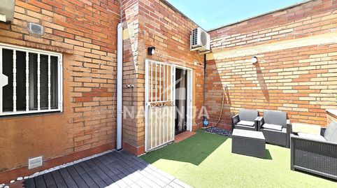 Foto 2 de Ático en venta en Singuerlín, Santa Coloma de Gramenet