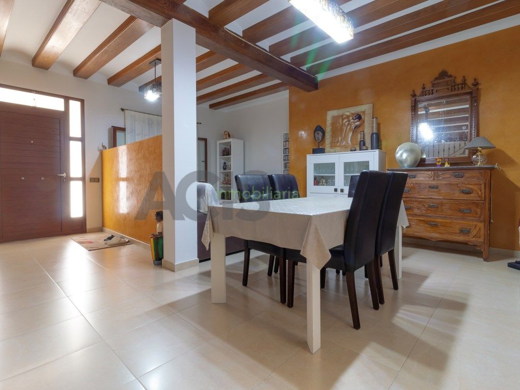 Casa o chalet en venta en N/A