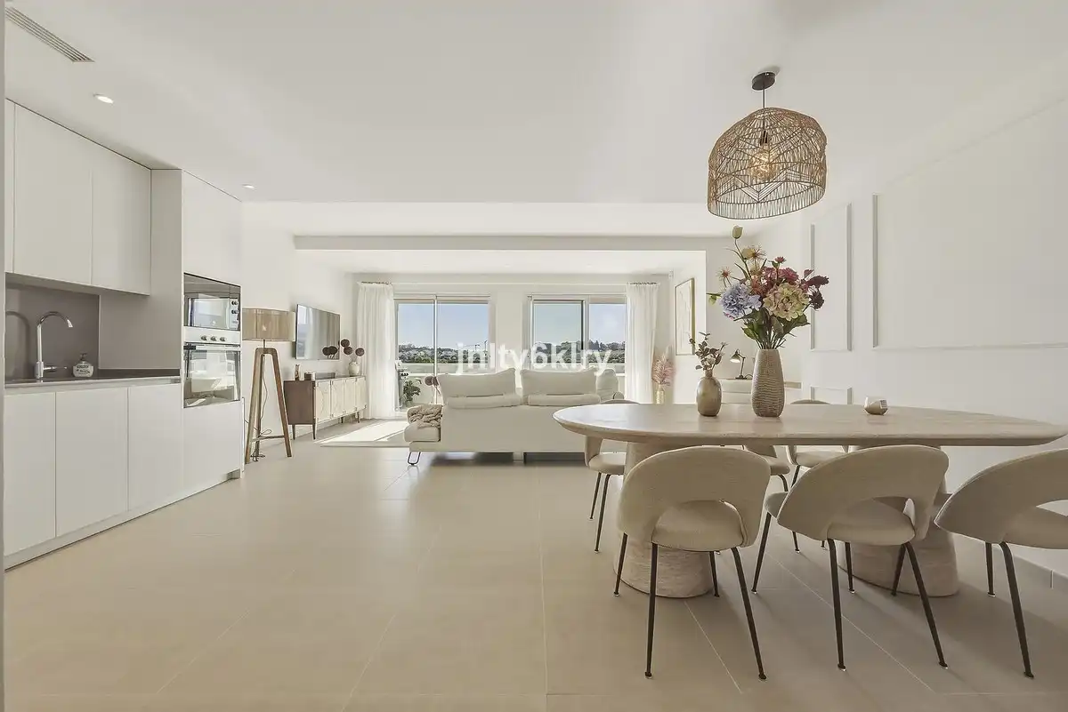 Apartment for sale in Benamara - Atalaya, imagen 3
