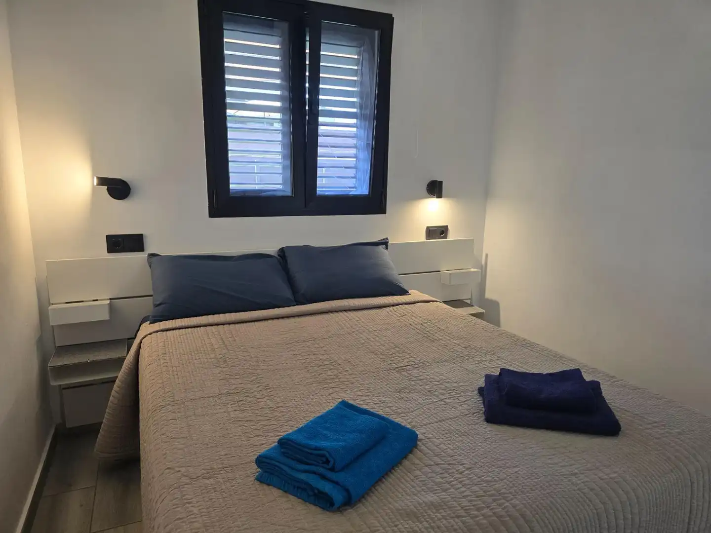 Bungalow avec piscine à louer à Maspalomas - Meloneras, imagen 7