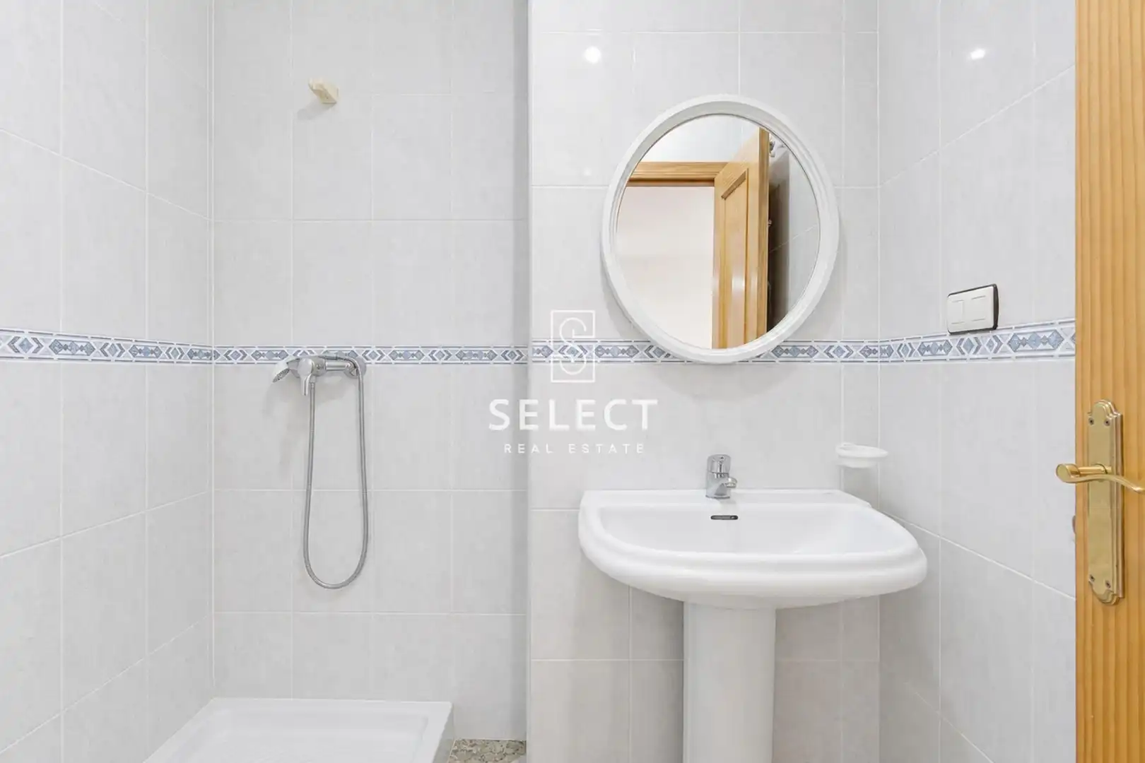 Apartment with terrace for sale in Almuñecar centro, imagen 16