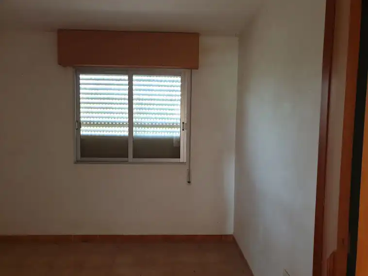 Villa mit Terrasse zum Verkauf in Onda, imagen 29