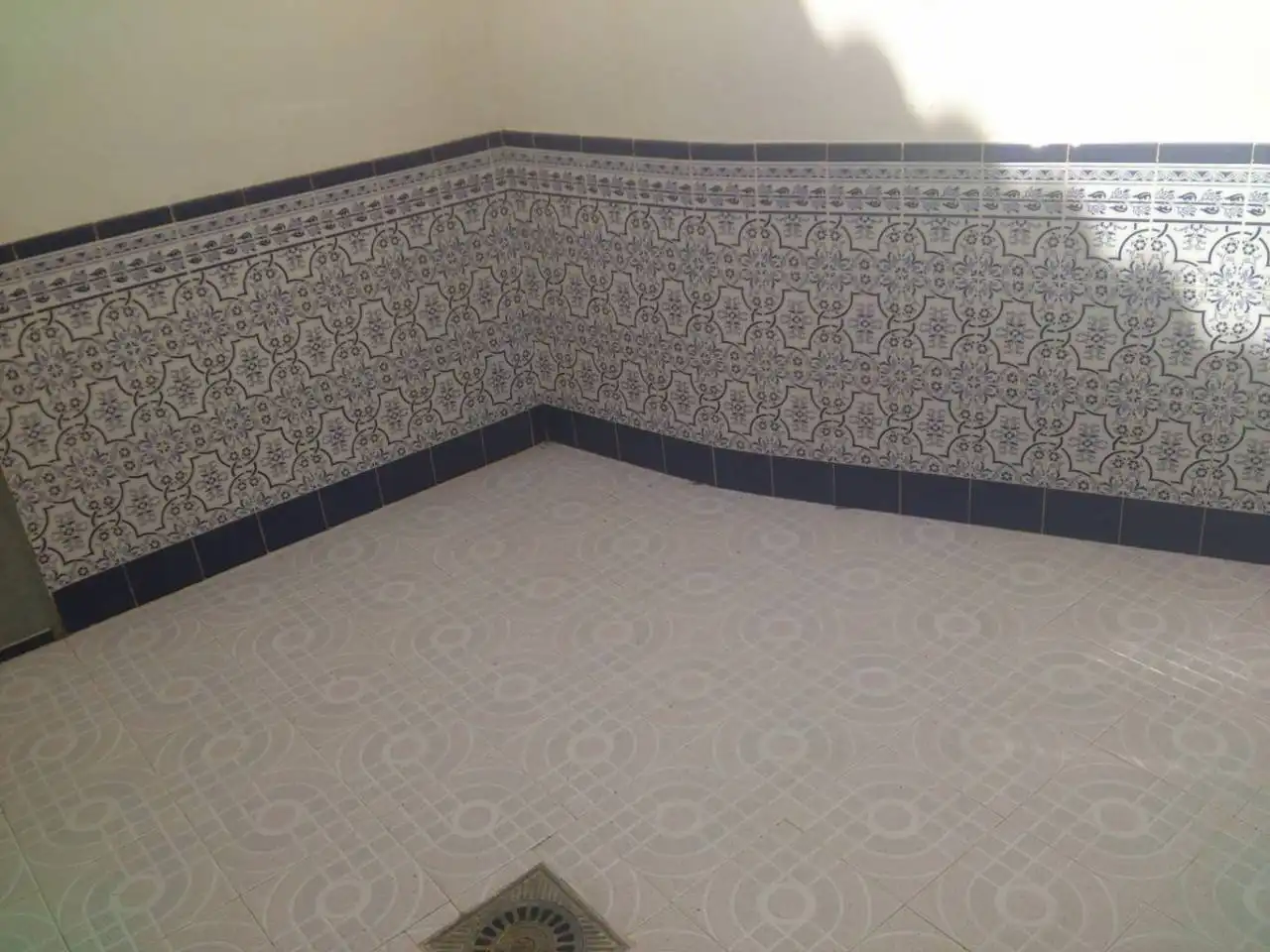 Maison à vendre à Lorquí, imagen 3