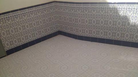 Photo 3 of House or chalet for sale in Lorquí, Murcia