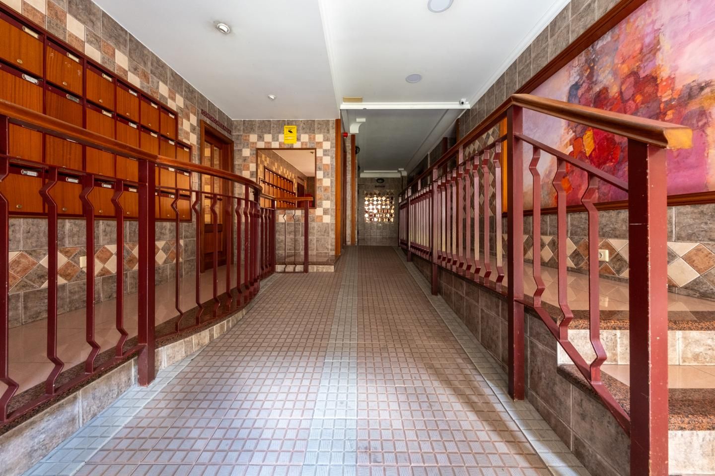 Pis en venda en Las Palmas de Gran Canaria