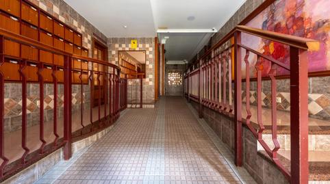 Foto 3 de Pis en venda a Pelayo, Guanarteme, Las Palmas de Gran Canaria