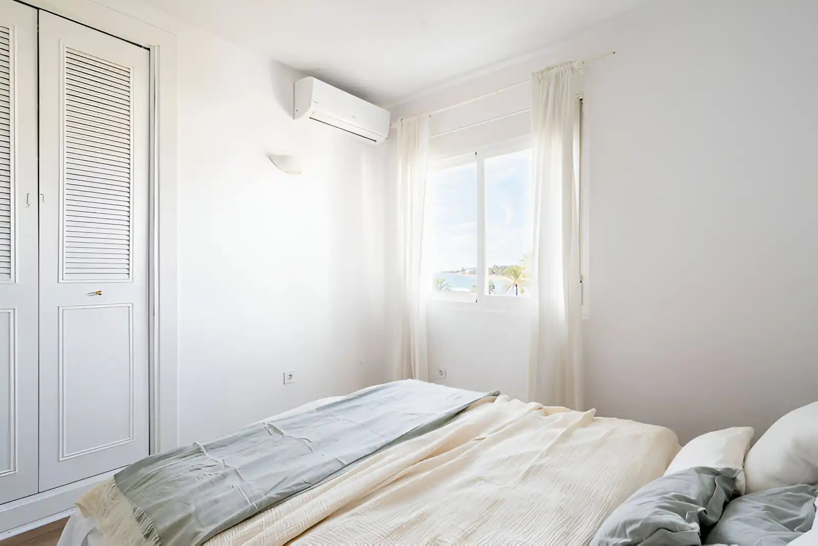 Apartment mit Aufzug zum Verkauf in San Pedro de Alcántara, imagen 18