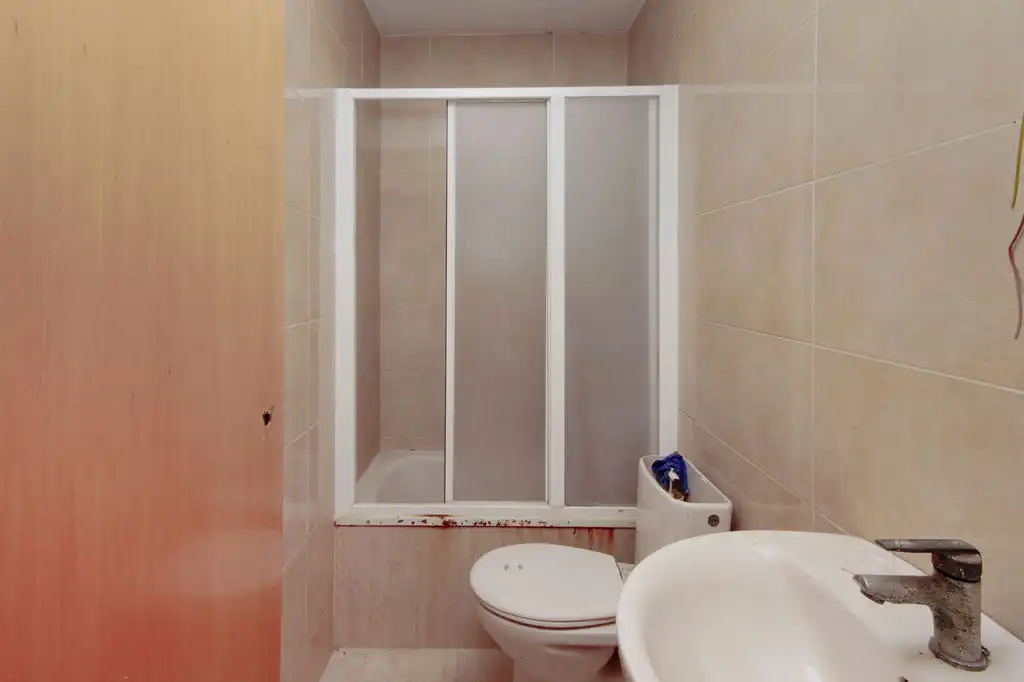 Casa o xalet en venda a Rd Collsalarca, Sant Sadurní d'Anoia