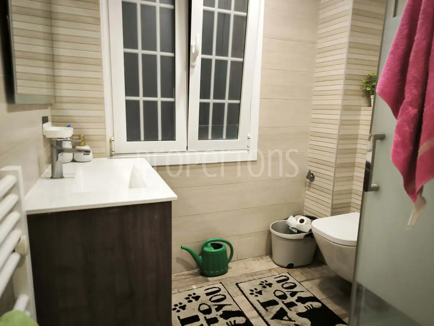 Flat for sale in N/A, imagen 6
