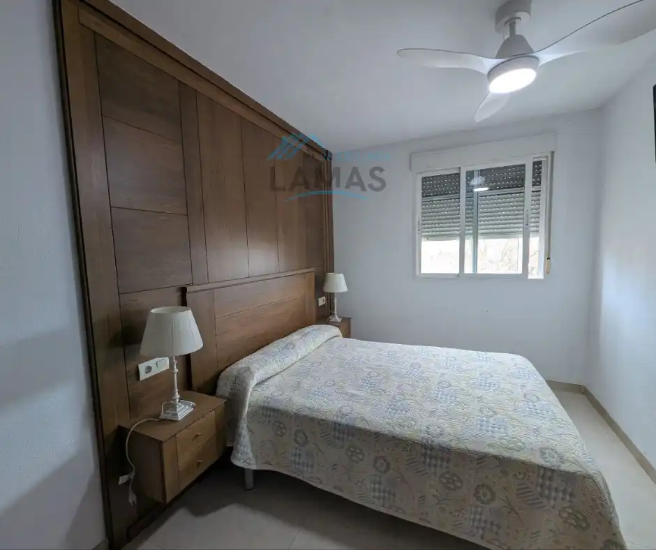 Habitación de Piso en venta en Navalmoral de la Mata con Aire acondicionado, Calefacción y Terraza