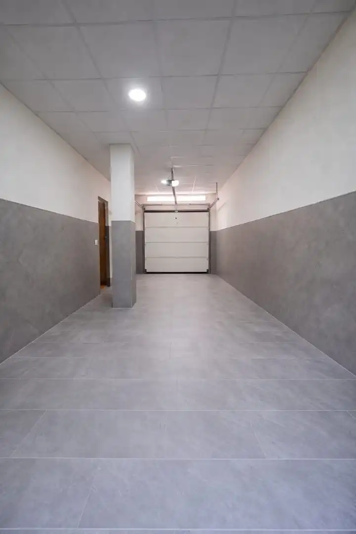 Wohnung zum Verkauf in Calle Calderón de la Barca
