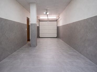 Piso en venta en Calle Calderón de la Barca