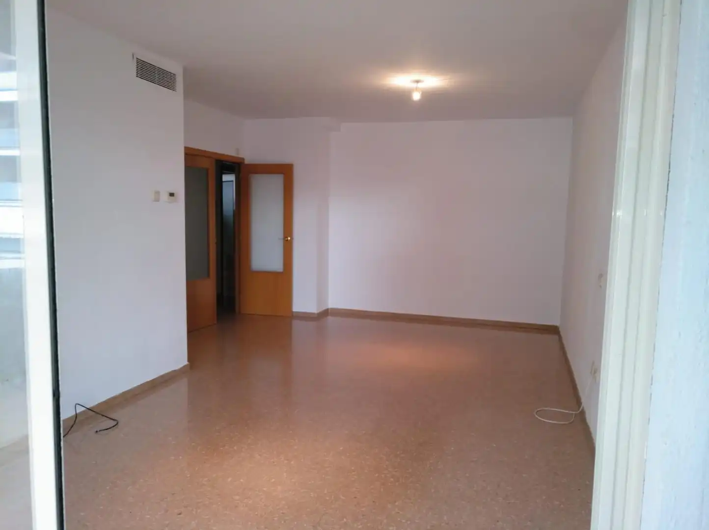 Wohnung mit Pool zum Verkauf in Valterna, imagen 13