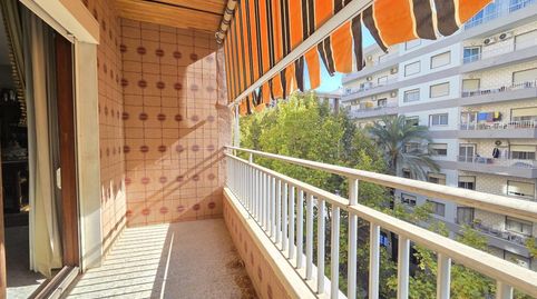 Foto 3 de Piso en venta en Beniopa - Sant Pere, Gandia