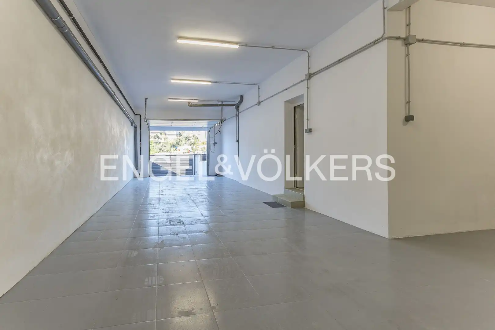 Casa o chalet en venta en Calafell con Aire acondicionado, Calefacción y Jardín privado