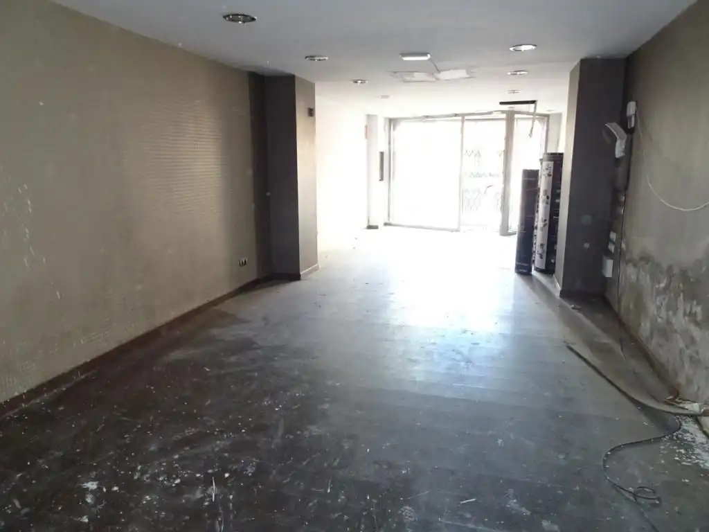 Local comercial en venda a Medina del Campo, imagen 2