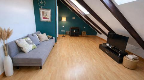 Foto 2 von Wohnungen zur Miete in Calle Lazcano, Centro Histórico, Málaga Capital