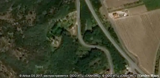 Garaje en venta en Monterrei, Ourense