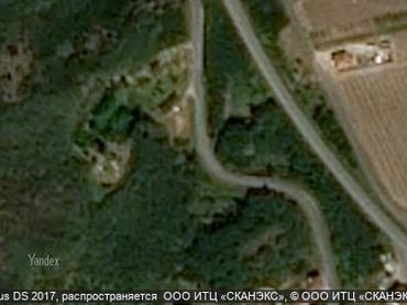 Individual for sale in Monterrei