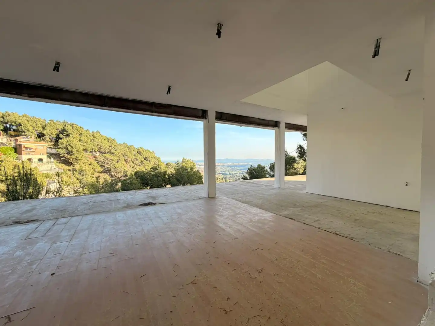 Casa o xalet en venda a Airesol