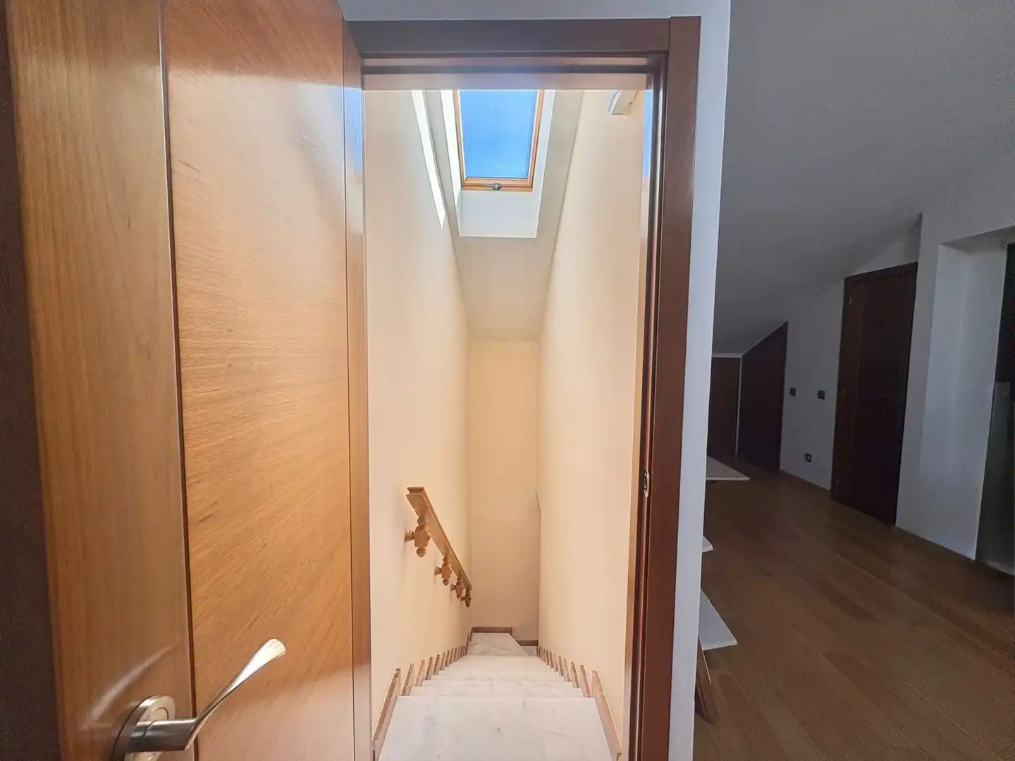 Houses for sale in Sueca  with Air Conditioner, Heating and Parquet flooring
