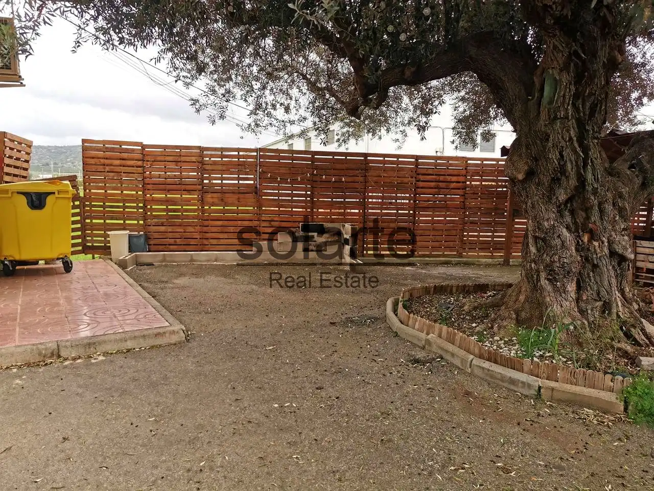 Gewerbefläche zur Übernahme in Carretera Nova 148, imagen 39
