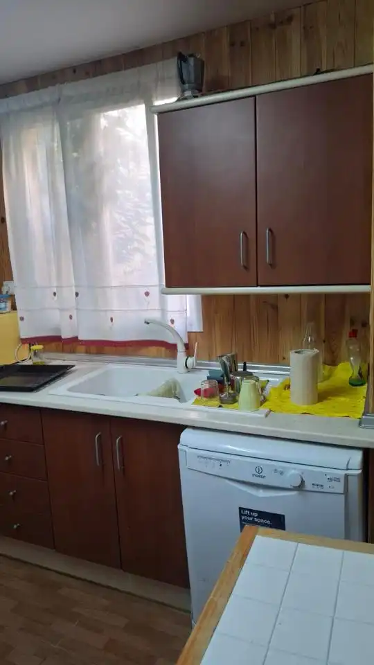 Casa o chalet en venta en Villalgordo del Júcar