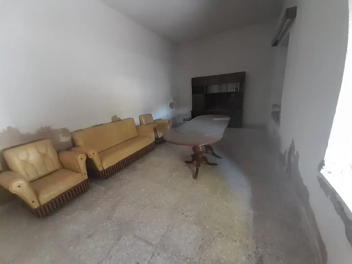 Maison à vendre à Calle San Sebastián, imagen 16