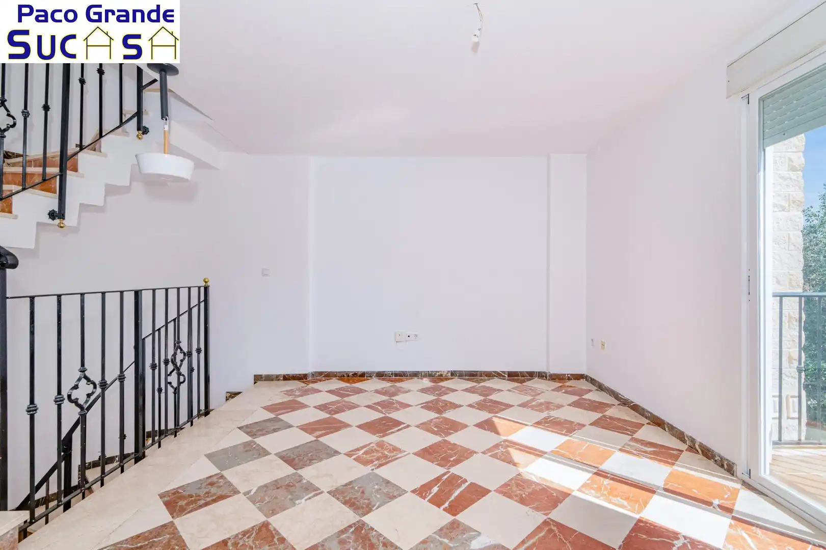 Casa o xalet en venda en Gójar amb Calefacció