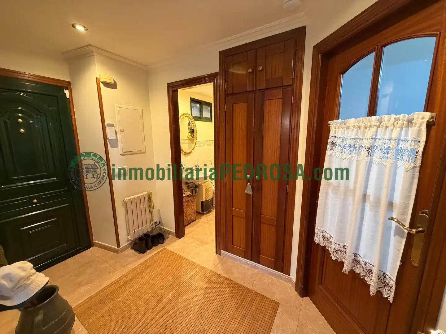Casa o chalet en venta en RUIBAL (DO), Zona Fernández Ladreda