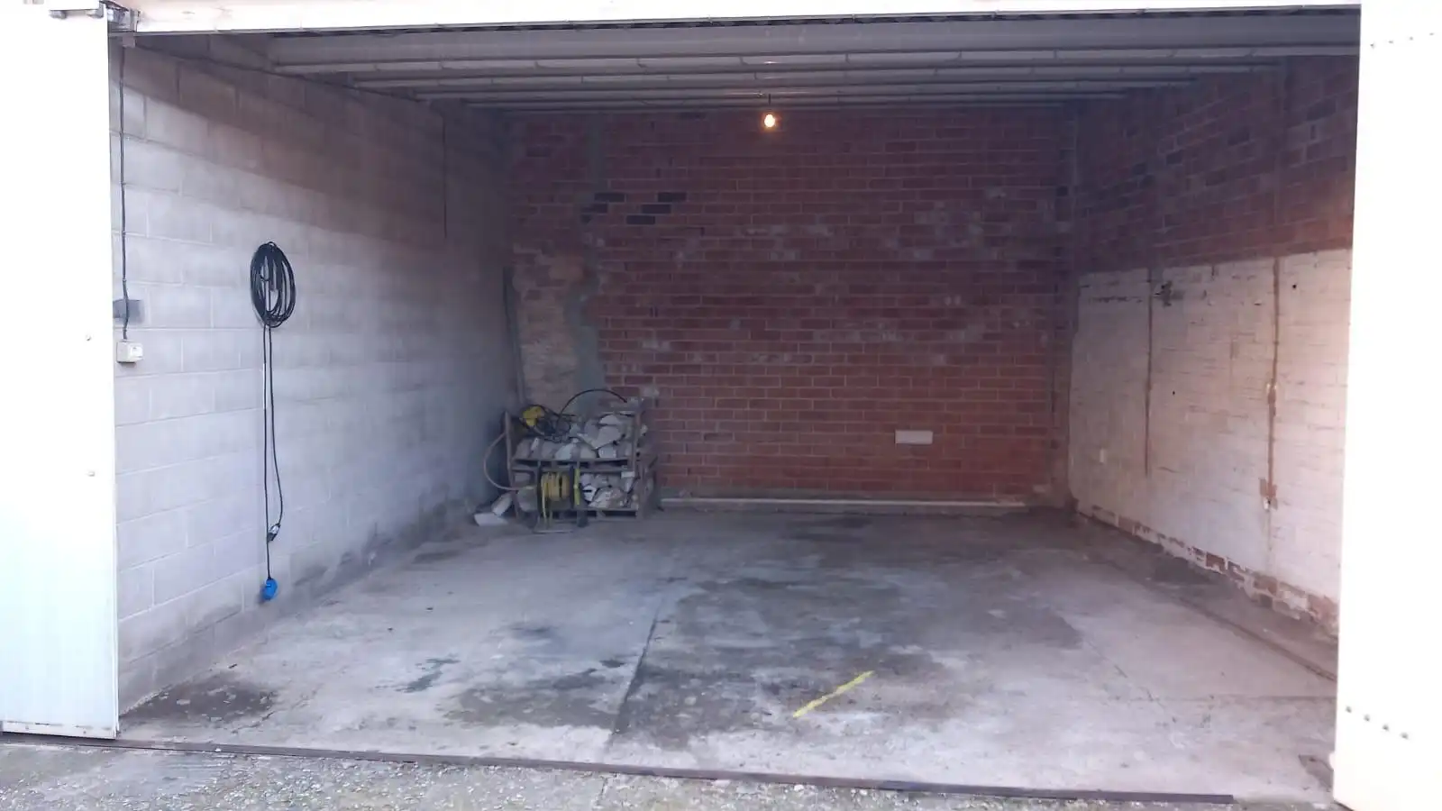 Nave industrial en venta en CONCA DE LA, imagen 46