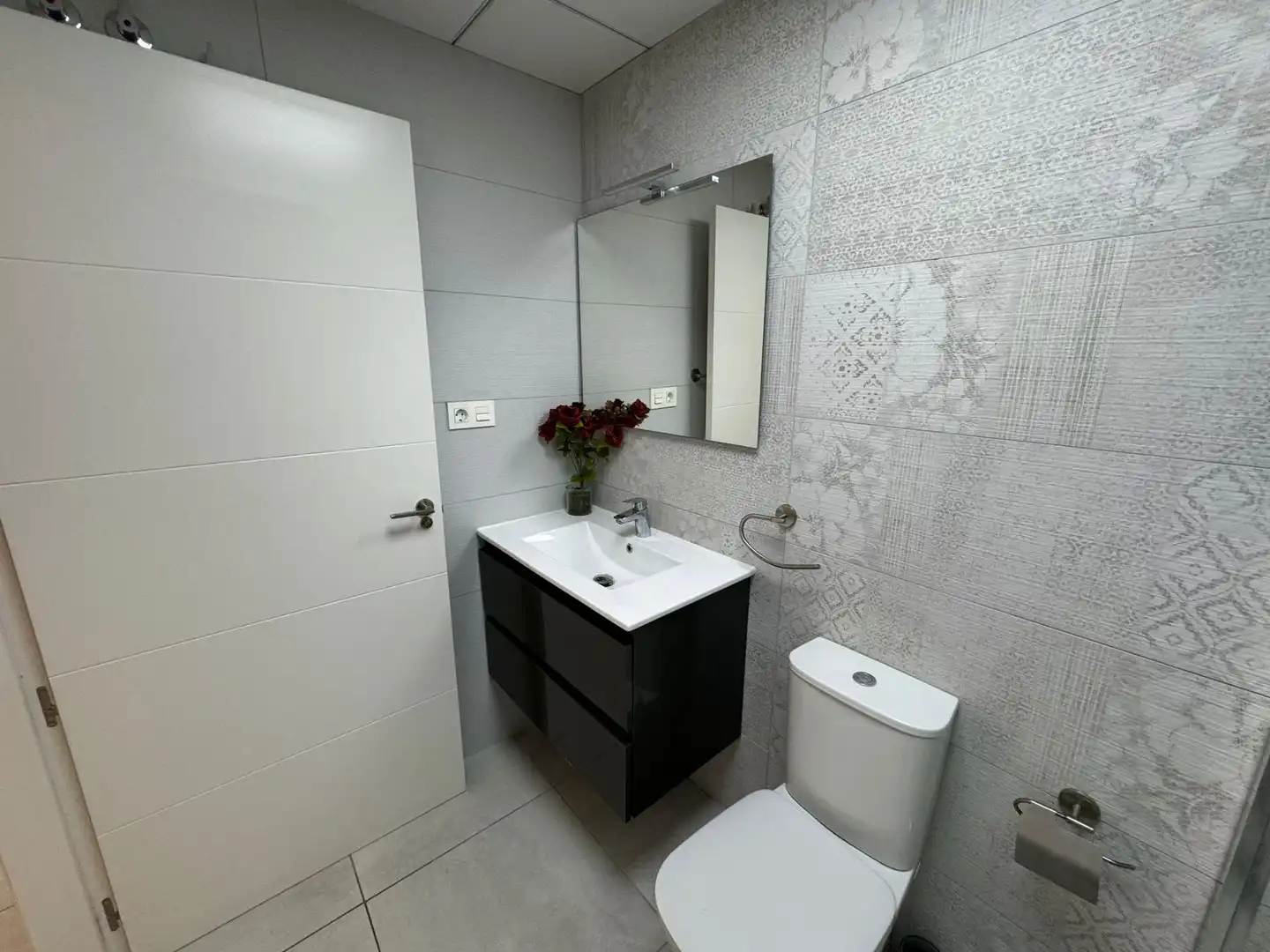 Apartment mit Terrasse zum Verkauf in Calle HERMANOS BAZAN, imagen 32