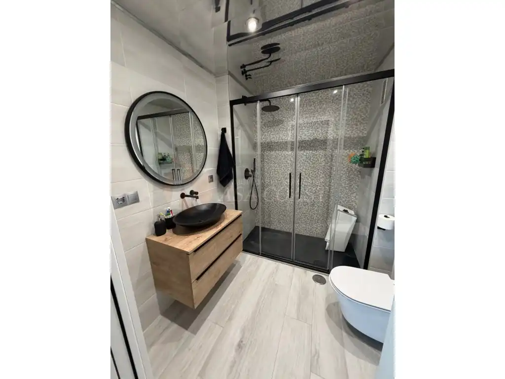 Flat with pool for sale in Puerto Deportivo, imagen 16
