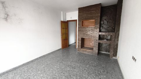 Foto 5 de Ático en venta en Fuente Vaqueros, Granada