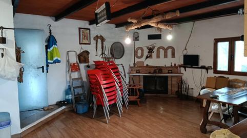 Foto 4 de Finca rústica en venda a Mulhacen, Polideportivo, Alhendín