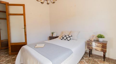 Foto 3 de Piso en venta en Calle Sant Sidre, Puçol Ciudad, Puçol