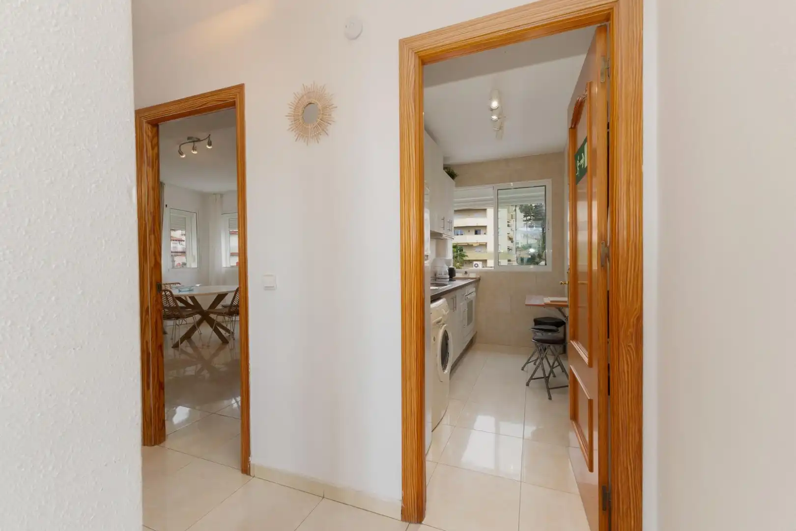 Apartment zum Verkauf in La Carihuela - Los Nidos, imagen 11