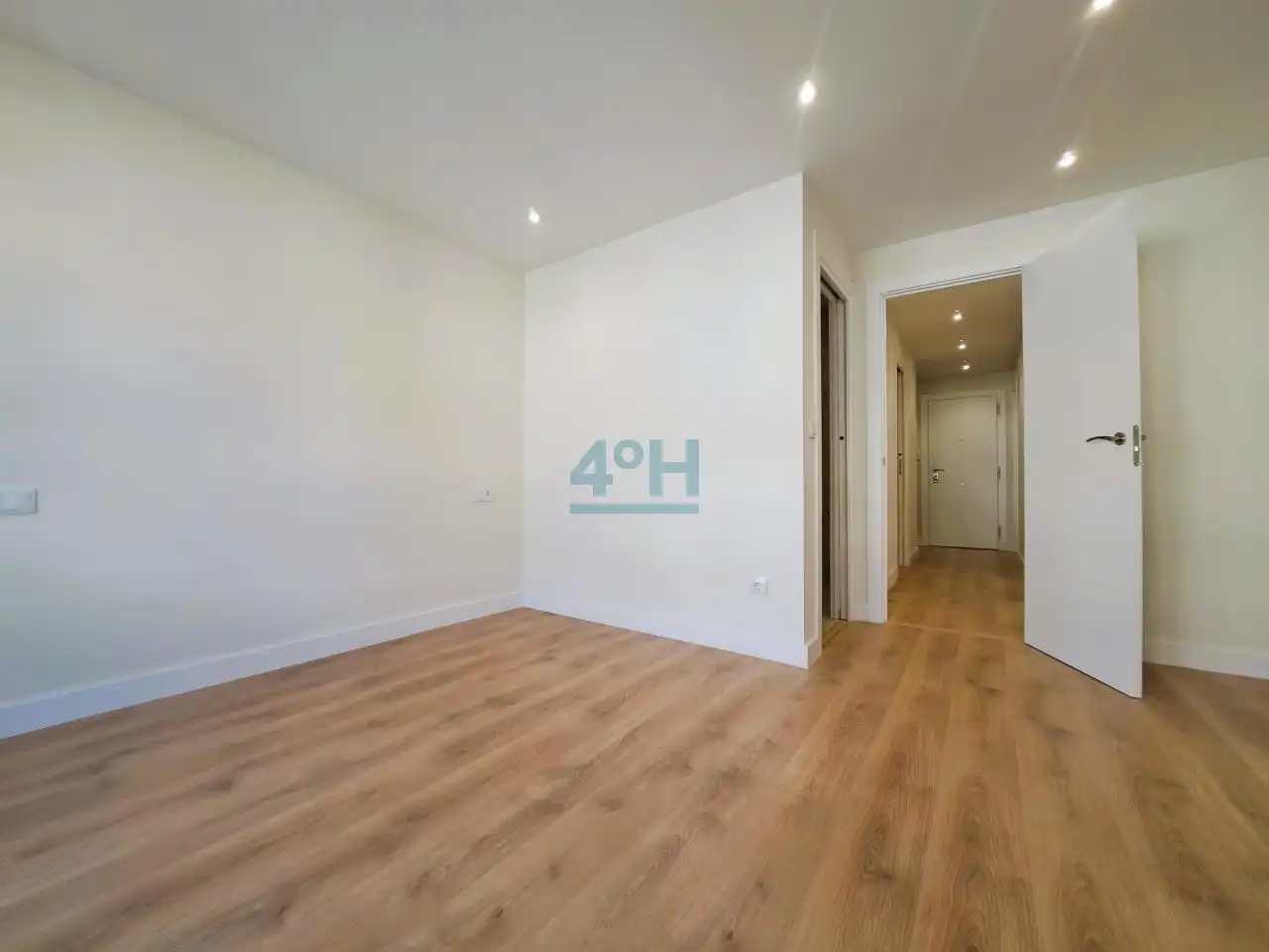 Flat with lift for sale in Centro, imagen 17