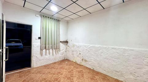 Photo 2 of Flat for sale in Sant Llàtzer, Tortosa
