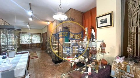 Foto 2 de Oficina en venta en Centro Ciudad, León Capital