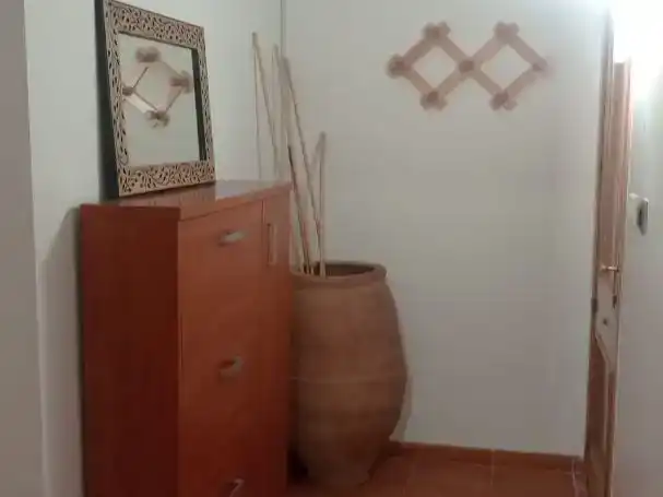 Pis en venda en Utebo amb Aire condicionat, Piscina i Balcó